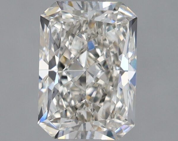 1.67 cctw VS1 - Lab Grown Loose Diamond