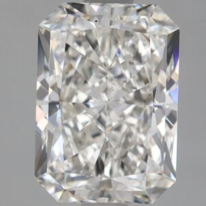 1.75 cctw VS2 - Lab Grown Loose Diamond
