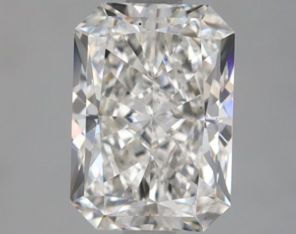 1.75 cctw VS2 - Lab Grown Loose Diamond