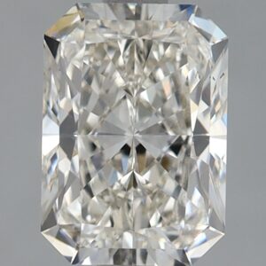 1.70 cctw VS2 - Lab Grown Loose Diamond