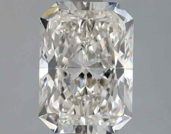 1.70 cctw VS2 - Lab Grown Loose Diamond