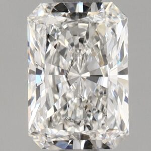 1.15 cctw VS1 - Lab Grown Loose Diamond