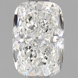 1.16 cctw VS2 - Lab Grown Loose Diamond