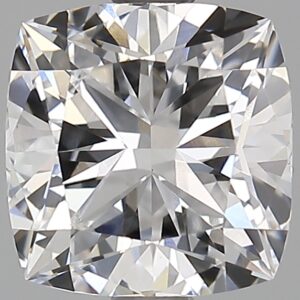 2.01 cctw VS1 - Lab Grown Loose Diamond