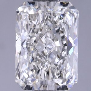 1.06 cctw VS1 - Lab Grown Loose Diamond