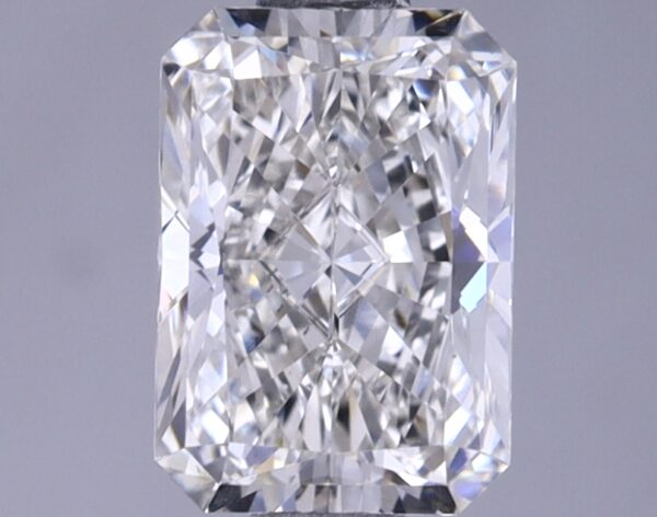 1.06 cctw VS1 - Lab Grown Loose Diamond