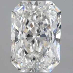 1.64 cctw VS1 - Lab Grown Loose Diamond