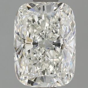 1.48 cctw VS2 - Lab Grown Loose Diamond
