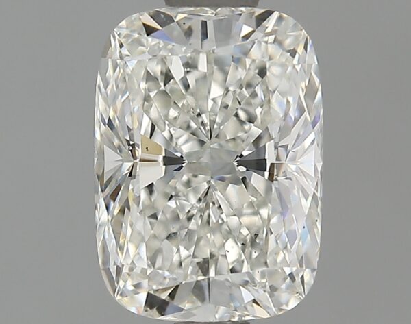 1.48 cctw VS2 - Lab Grown Loose Diamond
