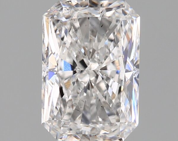 1.83 cctw SI1 - Lab Grown Loose Diamond