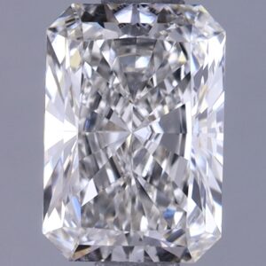0.92 cctw VS1 - Lab Grown Loose Diamond