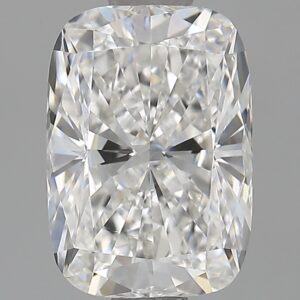 1.47 cctw VS1 - Lab Grown Loose Diamond