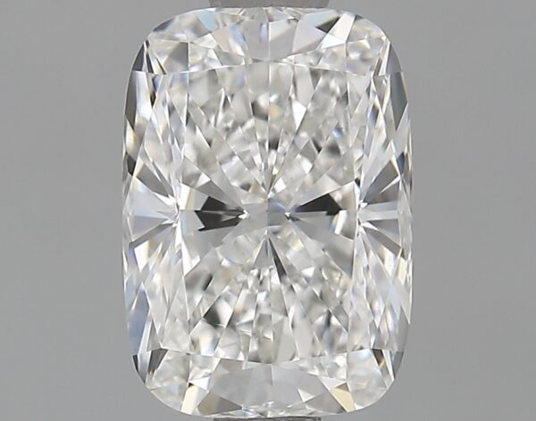 1.47 cctw VS1 - Lab Grown Loose Diamond