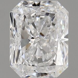 1.05 cctw VS2 - Lab Grown Loose Diamond