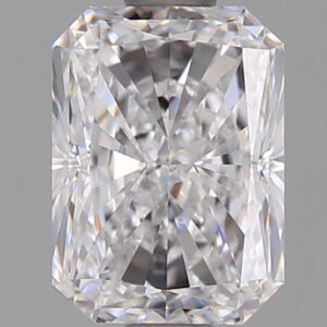 1.05 cctw VS1 - Lab Grown Loose Diamond
