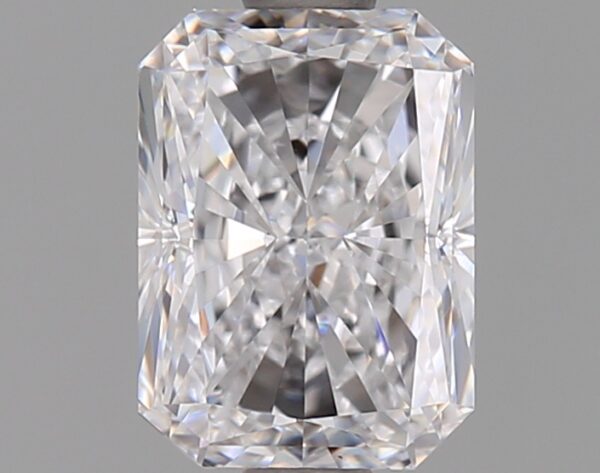 1.05 cctw VS1 - Lab Grown Loose Diamond