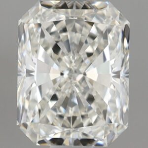 1.04 cctw VVS2 - Lab Grown Loose Diamond