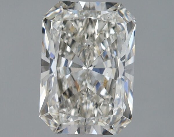 1.50 cctw VS2 - Lab Grown Loose Diamond