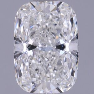 1.01 cctw VS1 - Lab Grown Loose Diamond