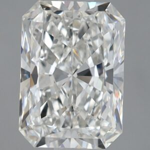 1.79 cctw VS1 - Lab Grown Loose Diamond