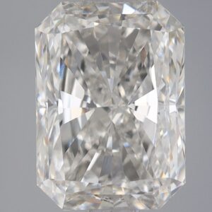 1.95 cctw VS1 - Lab Grown Loose Diamond