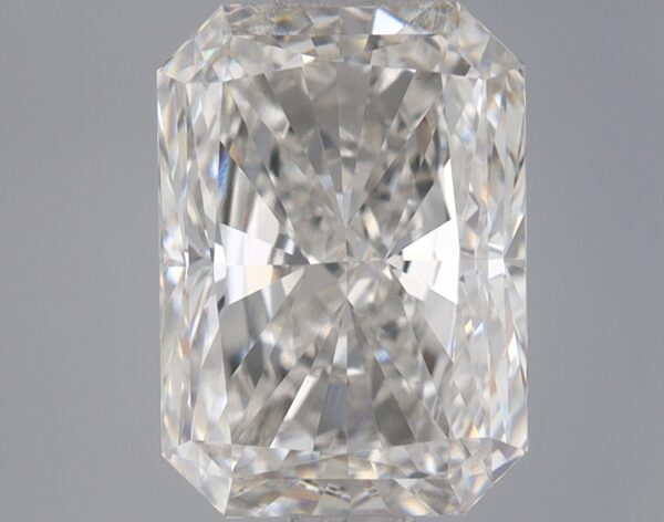 1.95 cctw VS1 - Lab Grown Loose Diamond