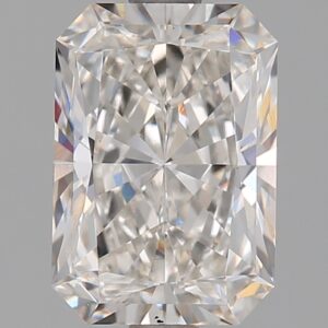 1.84 cctw VS1 - Lab Grown Loose Diamond