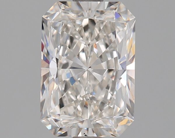 1.84 cctw VS1 - Lab Grown Loose Diamond