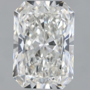 1.73 cctw VS1 - Lab Grown Loose Diamond