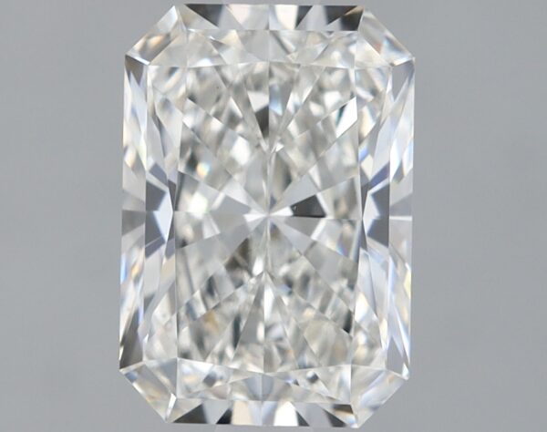 1.73 cctw VS1 - Lab Grown Loose Diamond