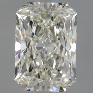 1.84 cctw VS2 - Lab Grown Loose Diamond