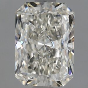 1.60 cctw VS1 - Lab Grown Loose Diamond