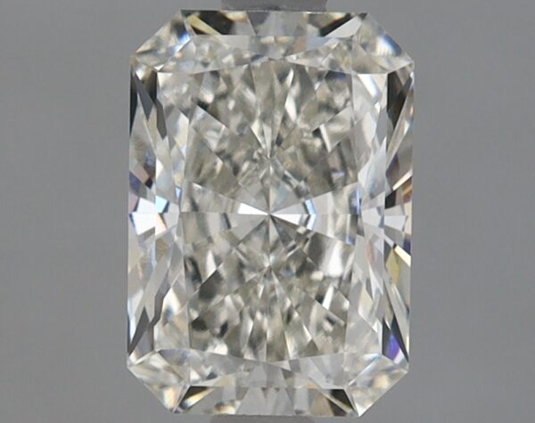 1.60 cctw VS1 - Lab Grown Loose Diamond