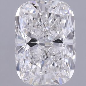 1.11 cctw VS2 - Lab Grown Loose Diamond