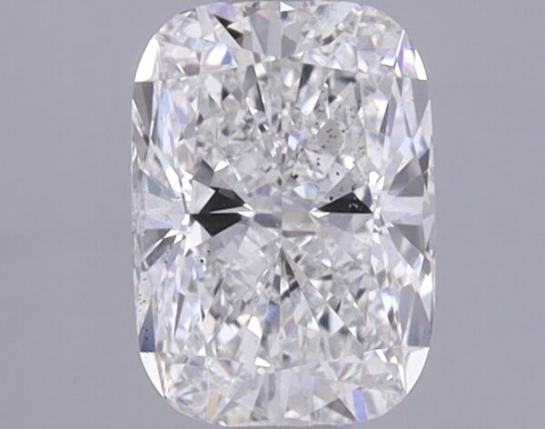 1.11 cctw VS2 - Lab Grown Loose Diamond