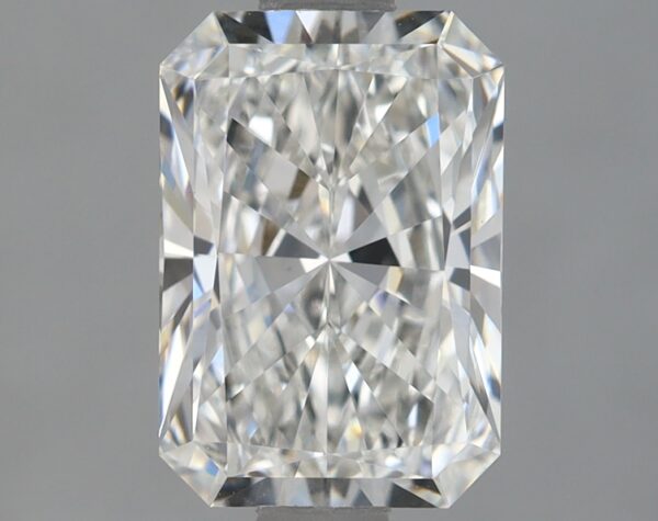 1.68 cctw VS1 - Lab Grown Loose Diamond