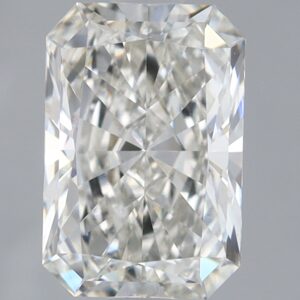 1.23 cctw VVS2 - Lab Grown Loose Diamond