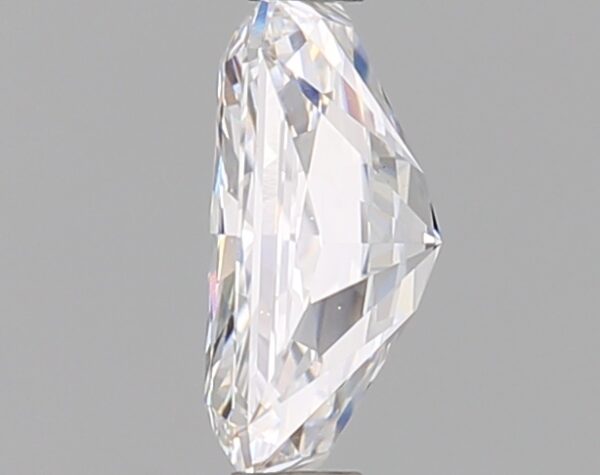 1.03 cctw VS1 - Lab Grown Loose Diamond