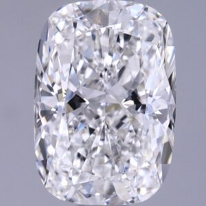 1.14 cctw VS1 - Lab Grown Loose Diamond