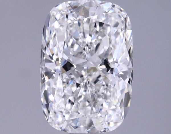 1.14 cctw VS1 - Lab Grown Loose Diamond