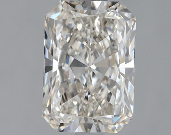 1.67 cctw VS1 - Lab Grown Loose Diamond