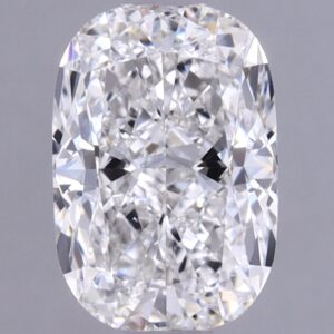 1.12 cctw VS1 - Lab Grown Loose Diamond