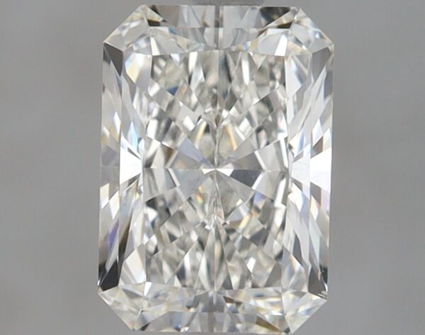 1.65 cctw VS2 - Lab Grown Loose Diamond