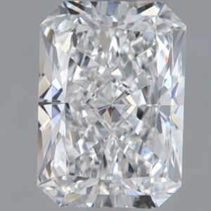 1.64 cctw VS1 - Lab Grown Loose Diamond