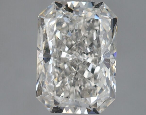1.64 cctw SI1 - Lab Grown Loose Diamond