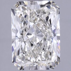 1.87 cctw VS2 - Lab Grown Loose Diamond