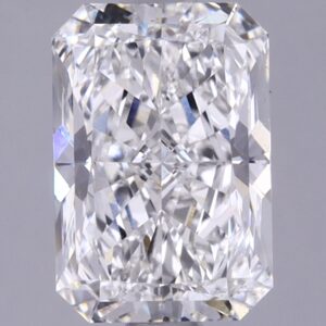 1.73 cctw VS1 - Lab Grown Loose Diamond