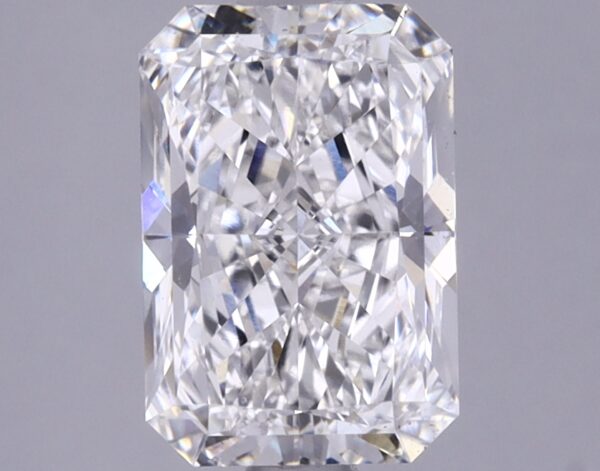 1.73 cctw VS1 - Lab Grown Loose Diamond