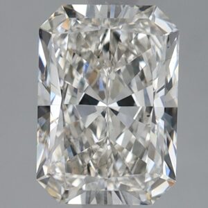1.72 cctw VS2 - Lab Grown Loose Diamond