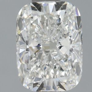 1.13 cctw VS1 - Lab Grown Loose Diamond